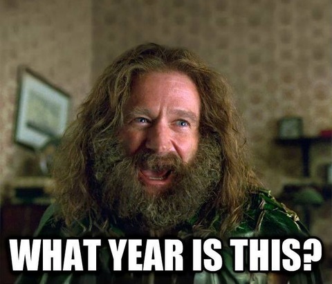 ダウンロード (19)