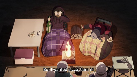 EP.8.v0.1716477904.1080p_00_12_42_08_2858