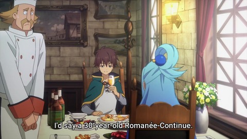 EP.7.v0.1716394804.720p_00_03_06_08_700