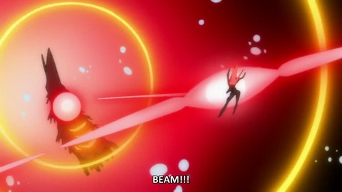 EP.4.v1.1680584122.1080p_00_26_27_07_6798