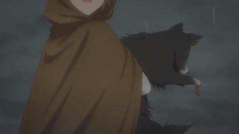 EP.12.v0.1718650204.720p_00_10_36_09_2386