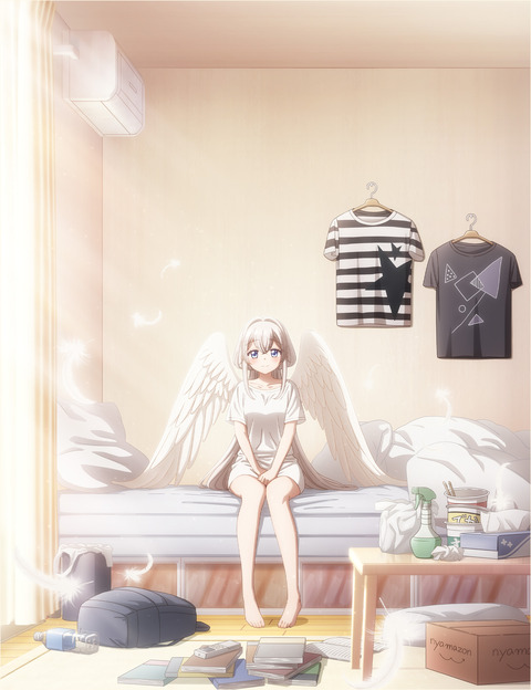 vis