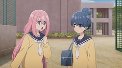 EP.12.v0.1718898304.720p_00_23_28_03_5276