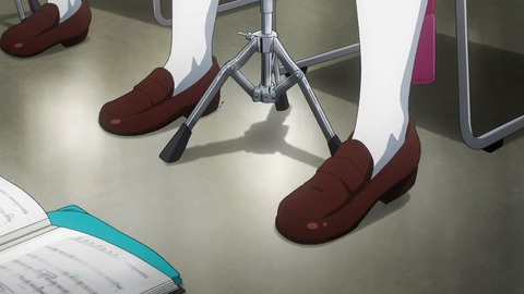 EP.10.v0.1717931404.720p_00_22_18_04_5014