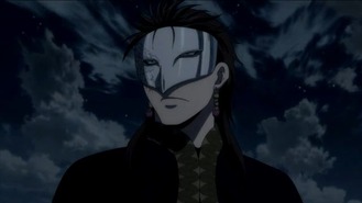 90338440aa91e9ad2f7e33d01b2d429a