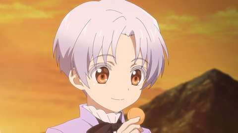 【おかしな転生】第7話先行場面カット_04_c