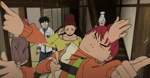 スクリーンショット 2024-06-25 065706