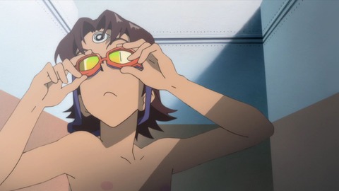 EP.4.v1.1680584122.1080p_00_03_40_04_944