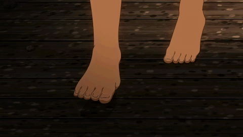 6 (1)