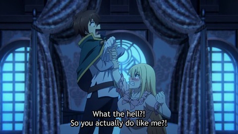 EP.9.v0.1717601704.720p_00_17_03_09_3836