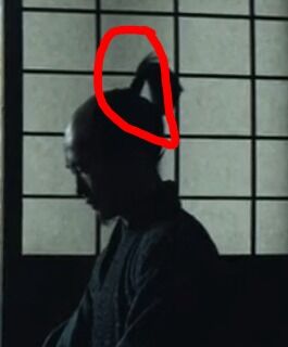 ダウンロード (10)