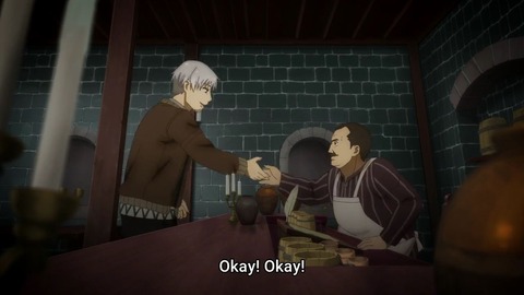 EP.8.v0.1716232205.720p_00_21_19_09_4795