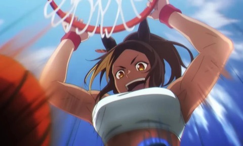 imgi_25_nvo0hwr0y1wf1