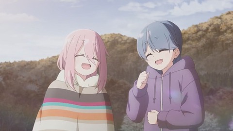 EP.12.v0.1718898304.720p_00_20_14_05_4550