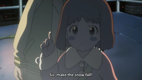 EP.3.v1.1680583904.1080p_00_11_45_03_3020