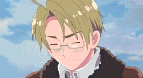 艦これ 艦隊これくしょん 第10話 頑張っていきましょー 海外の反応 フロムoverss