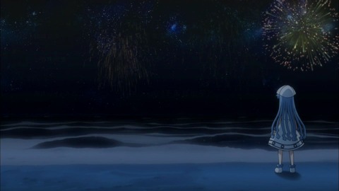 ika2_00_23_23_02_6008