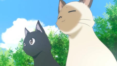 flying-witch-10-21-chito-and-kenny