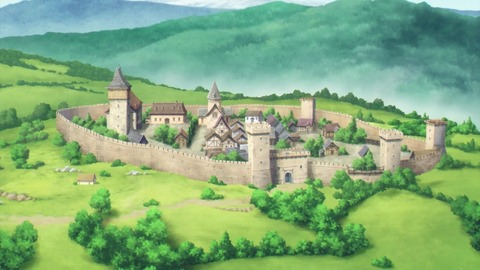 ダウンロード (9)