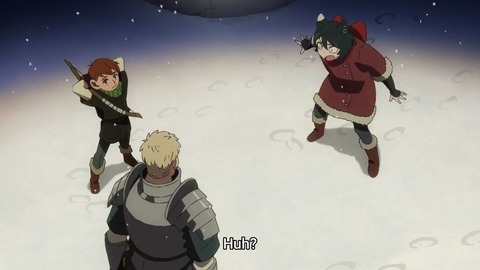 EP.22.v0.1717079705.720p_00_11_11_06_2516