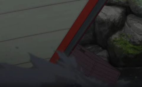 スクリーンショット 2024-09-08 153112