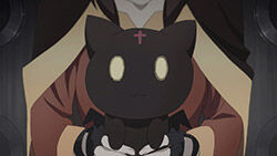 Kono Subarashii Sekai ni Shukufuku Wo 2 - 02 - 01