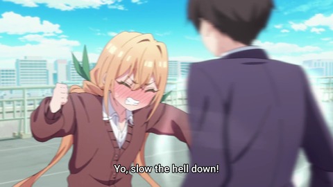 Untitled_00_21_05_05_3793