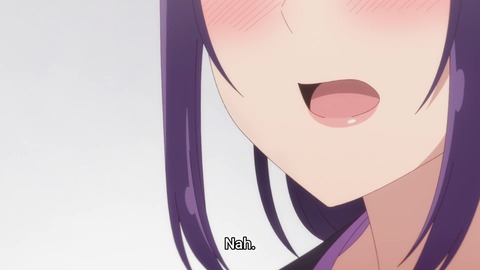10 (4141)