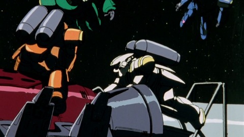 1e63db39-af63-43b7-a3c8-caf81dbd4e0f_00_16_28_04_4232