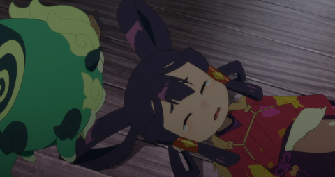 スクリーンショット 2024-09-08 153502