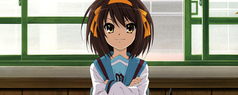 GRGG7701R-backdrop_wide