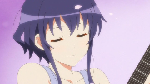 Saenai Heroine no Sodatekata - 10 - Large 34