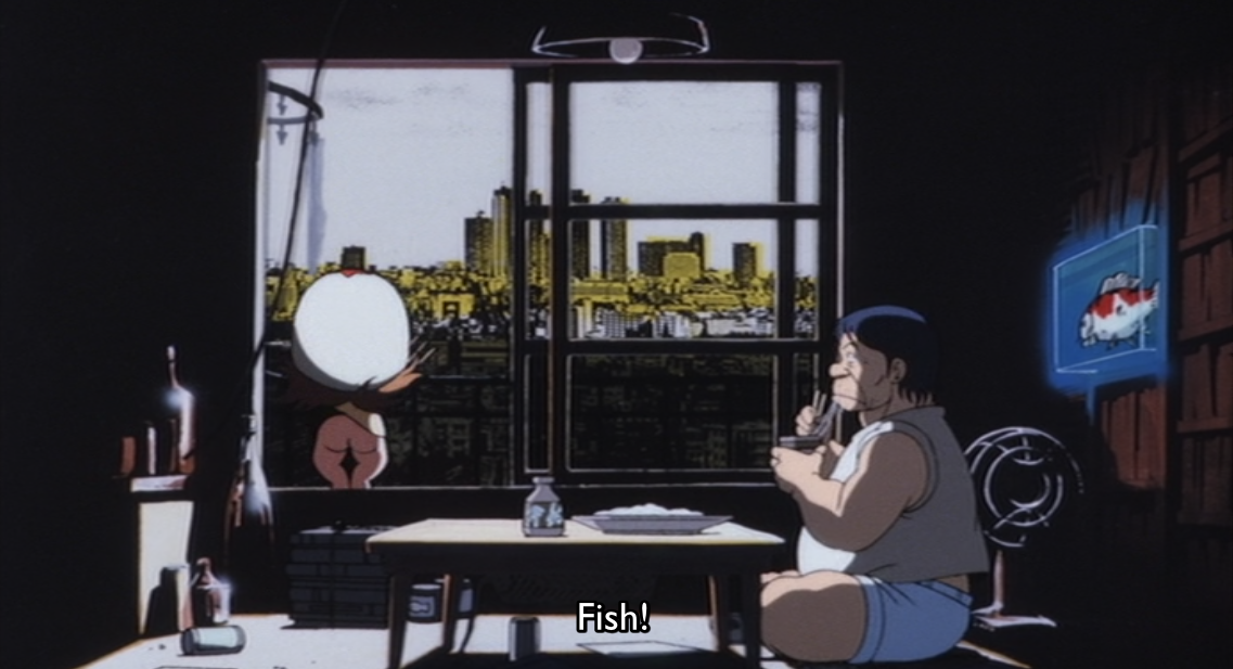 00年以前のレトロアニメを語ろう 海外の反応 フロムoverss 00年以前のレトロアニメを語ろう 海外の反応 フロムoverss