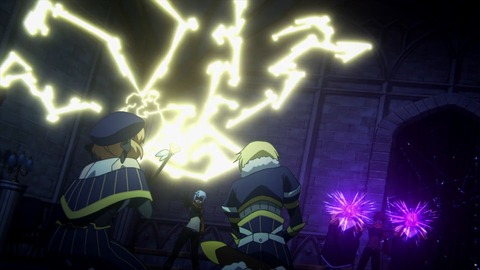 EP.6.v0.1080p_00_08_03_01_1810