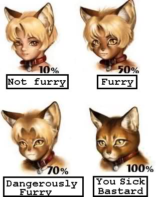 hgOB4UF