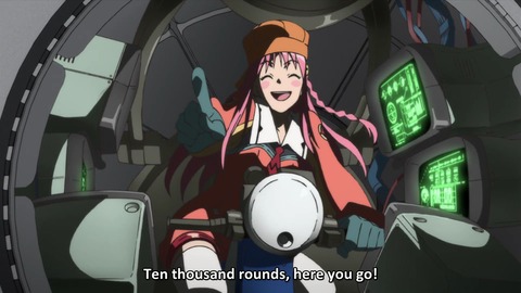 EP.3.v1.1680583904.1080p_00_00_44_08_192