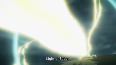 EP.8.v0.1716997502.720p_00_18_45_09_4218