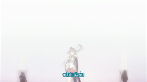 19_Mar_2015_13-52-12