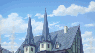 Watch-horse-Streamable (1)