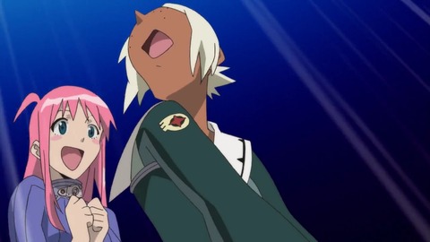 ２_00_20_22_09_5236