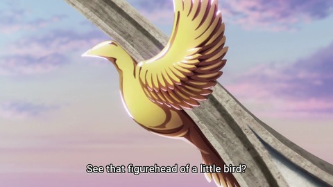 EP.21.v0.1716477904.1080p_00_02_30_00_562