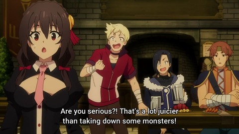 EP.8.v0.1716997502.720p_00_06_23_08_1438