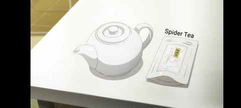 ダウンロード (1)