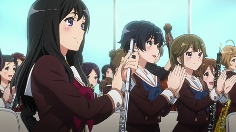 EP.10.v0.1717931404.720p_00_22_33_08_5072