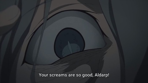 EP.11.v0.1718811906.720p_00_17_21_05_3902