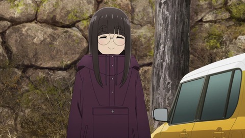 EP.8.v0.1716477904.1080p_00_06_20_09_1427