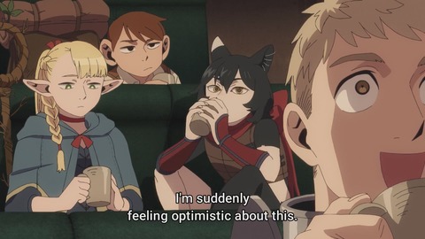 EP.24.v0.1718291705.1080p_00_22_01_08_4952