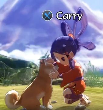 スクリーンショット 2024-08-05 073902