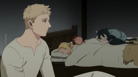 EP.22.v0.1717079705.720p_00_01_42_05_384