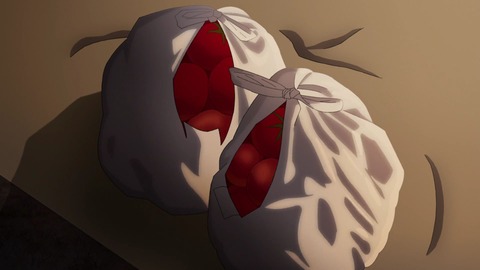 EP.8.v0.1716477904.1080p_00_17_07_04_3849